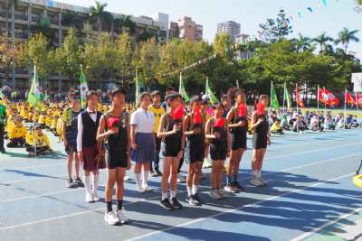 114學年度體育表演會(相機C)