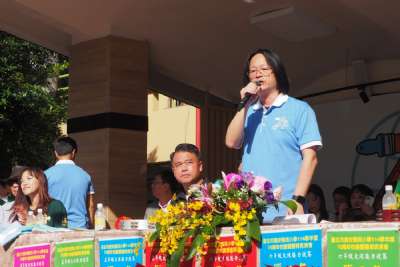 114學年度體育表演會(相機C)