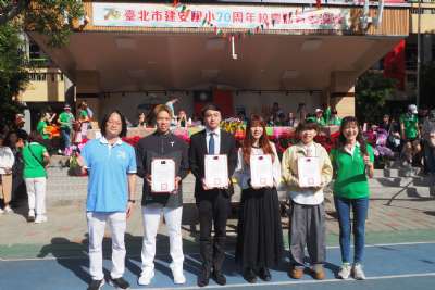 114學年度體育表演會(相機C)