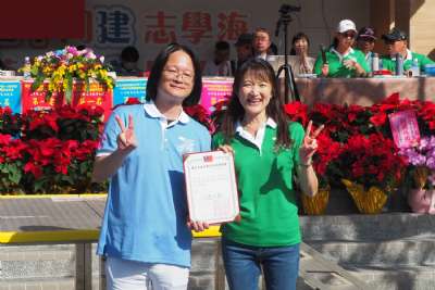 114學年度體育表演會(相機C)