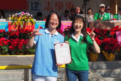 114學年度體育表演會(相機C)