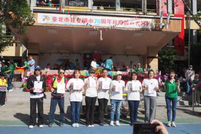 114學年度體育表演會(相機C)