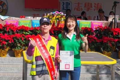 114學年度體育表演會(相機C)