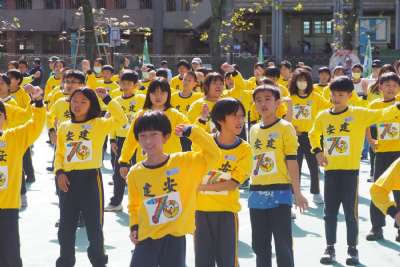 114學年度體育表演會(相機C)
