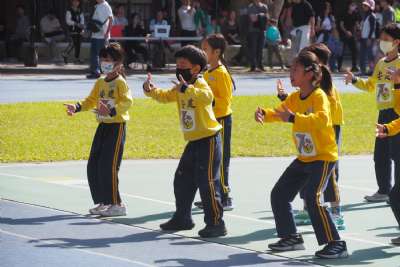 114學年度體育表演會(相機C)