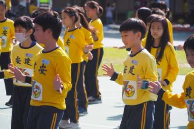 114學年度體育表演會(相機C)