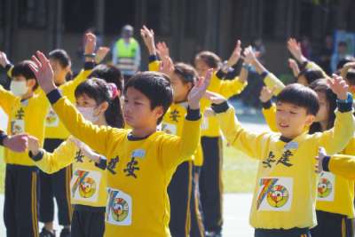 114學年度體育表演會(相機C)