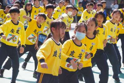114學年度體育表演會(相機C)