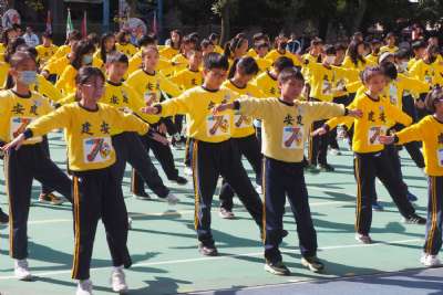 114學年度體育表演會(相機C)