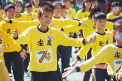 114學年度體育表演會(相機C)