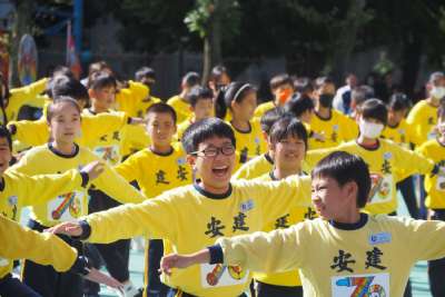 114學年度體育表演會(相機C)