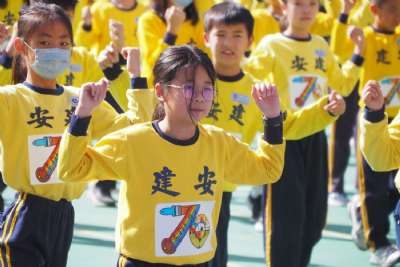 114學年度體育表演會(相機C)