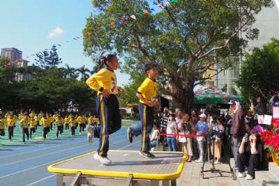 114學年度體育表演會(相機C)