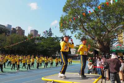 114學年度體育表演會(相機C)