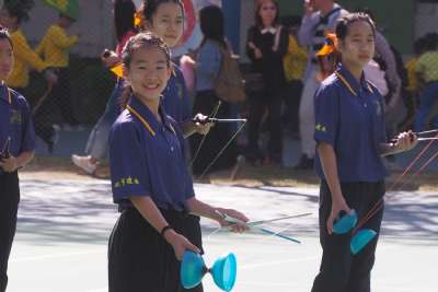 114學年度體育表演會(相機C)