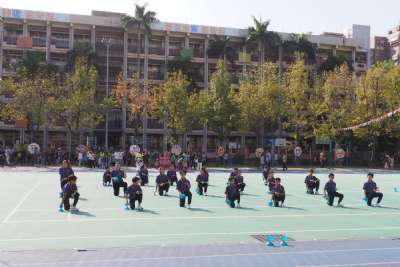 114學年度體育表演會(相機C)