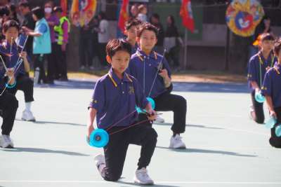 114學年度體育表演會(相機C)