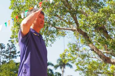 114學年度體育表演會(相機C)