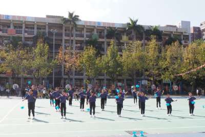 114學年度體育表演會(相機C)