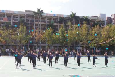 114學年度體育表演會(相機C)