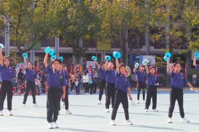 114學年度體育表演會(相機C)