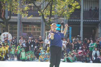 114學年度體育表演會(相機C)