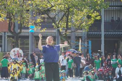 114學年度體育表演會(相機C)