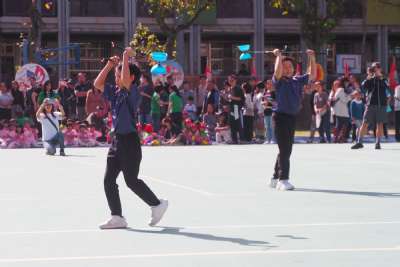 114學年度體育表演會(相機C)