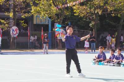 114學年度體育表演會(相機C)