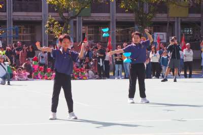 114學年度體育表演會(相機C)