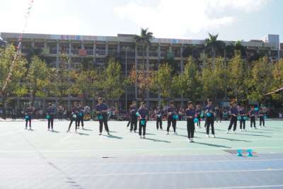 114學年度體育表演會(相機C)