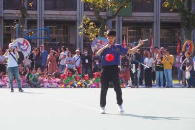 114學年度體育表演會(相機C)