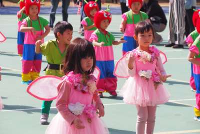 114學年度體育表演會(相機C)