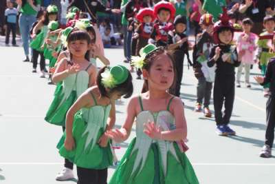 114學年度體育表演會(相機C)