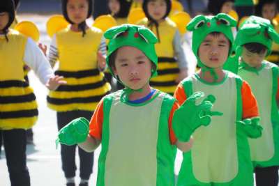 114學年度體育表演會(相機C)