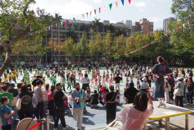 114學年度體育表演會(相機C)