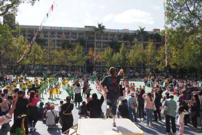 114學年度體育表演會(相機C)