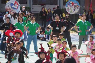 114學年度體育表演會(相機C)