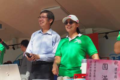 114學年度體育表演會(相機C)