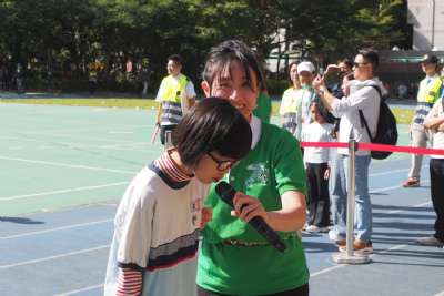 114學年度體育表演會(相機C)