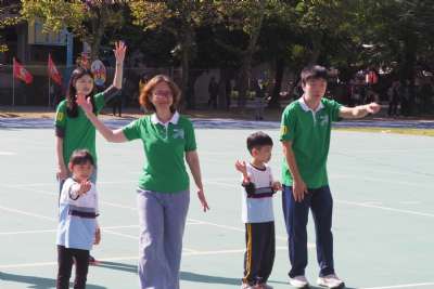 114學年度體育表演會(相機C)