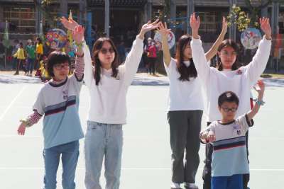 114學年度體育表演會(相機C)