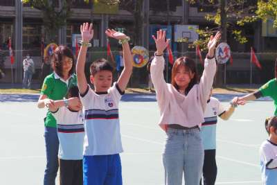 114學年度體育表演會(相機C)