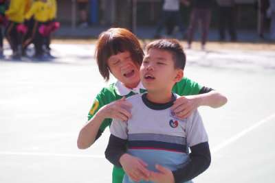 114學年度體育表演會(相機C)