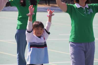 114學年度體育表演會(相機C)