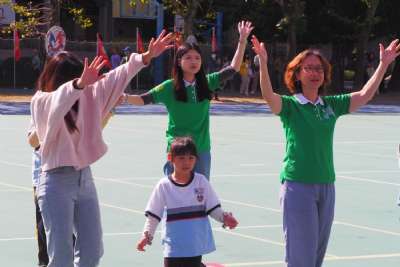 114學年度體育表演會(相機C)