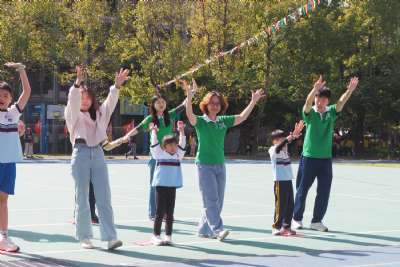 114學年度體育表演會(相機C)