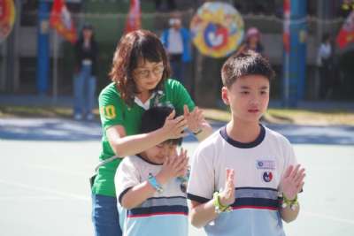 114學年度體育表演會(相機C)