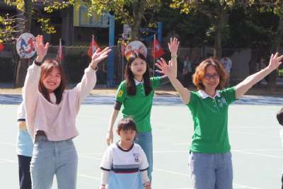 114學年度體育表演會(相機C)