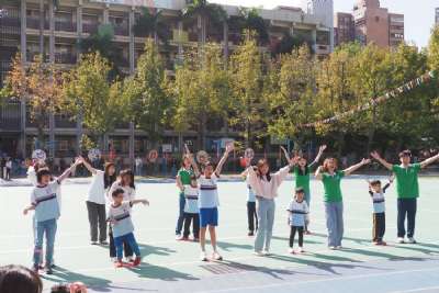 114學年度體育表演會(相機C)